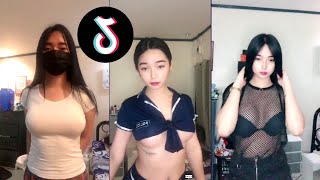Miyuki Hot Video Liv