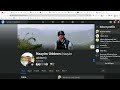 How to Delete/Remove Facebook page if you are not an Admin this page