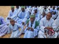 johane masowe jerusarema Tungamire Enoch OFFICIAL MUSIC VIDEOˇ