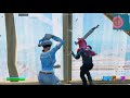 blueberry faygo 🍇 og fortnite montage