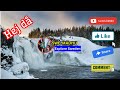 swedish svenska සිංහලෙන් ඉගෙන ගමු. colors in swedish sweden in sinhala