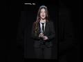 Nancy Momoland 🥰 WhatsApp Status ❤️#nancy #status#dance#tendring @Nancy Jewel Mcdonie