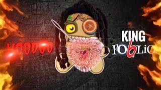 Foolio - Voodoo (Fast)