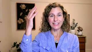 Mind–Body Connection: Living the Mind–Body Work- Dr Becca Kennedy