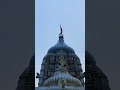 jai jagannath raipur jagannath mandir 🚩 narayan jagannathtemple