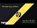 Public Image Limited - Annalisa (“New Mix” - Townhouse 1979”)