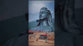 Adiyogi #Nilkanteshwar