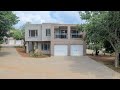 3 Bedroom Townhouse for sale in Gauteng | Johannesburg | Johannesburg South | Bassonia  |