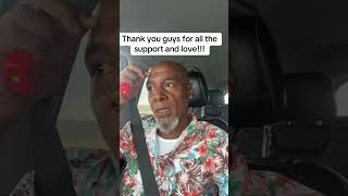 Help Uncle Ricky! Victim of the Gary Miller in Virginia City!
