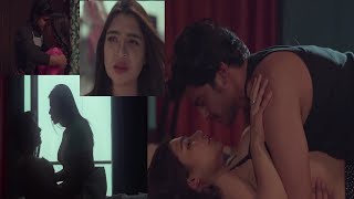 Aaditi Kohli Indian Videos Unrated Videos