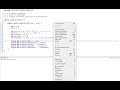 Java Tutorial: Arithmetic Operators