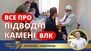 ВСЕ ПРО ВЛК: ПЕРІОДИЧНІСТЬ, СТРОКИ, ВІДСТРОЧКА ОСКАРЖЕННЯ