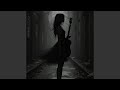 Nowhere Me