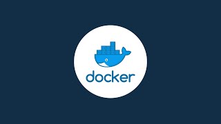 Docker คืออะไรแล้วทำไมถึงต้องใช้ Docker ล่ะ