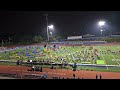 NEW - The Blue Devils 2023 The Cut Outs (Full Show) - Drum Corps International