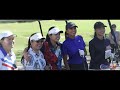 the philippine ladies open 2024