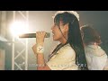 【live】ラブアグレッション『everlasting days』 2021.01.31@白金高輪seleneb2