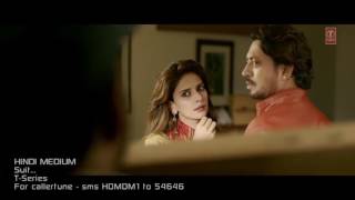Hindi medium full movie Hindi medium full movie