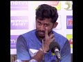 කමිදු මෙන්ඩිස්ගෙන් ලෝක වාර්තාවක් cricket cricketfan cricketlover bambaratv cricketcompetition