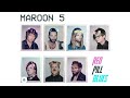 Maroon 5, Julia Michaels - Help Me Out (Audio) ft. Julia Michaels