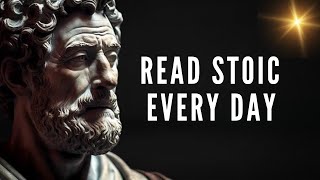 Marcus Aurelius Meditations Quotes | Stoic Bond