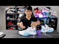 xtep j lin 2 first impressions jeremy lin shoe