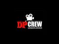 shortfilm ( CUAI ) D.P CREW FILM PRODUCTION / lahad datu sabah