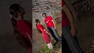 Sohni zindgi  song #sajjanadeeb 🥰🥰#viralvideo #youtube #fan #video #couple #shortvideo #vlog #fan