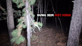 Đừng Xem Video Này Một Mình Vào Ban Đêm pt.15 | NoSleep-VN