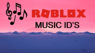 Loudest Violin Roblox Id