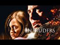 Intruders full movie 🍿 🎥-فیلم سینمایی خارجی Intruders کامل با زیرنویس فارسی