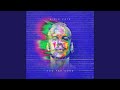 Too Far Gone (Extended Mix)