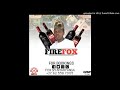 D-Flexx.. HANDIKABIRE, HANDIDYIRE
