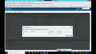 Cerner Adding/Editing Dot Phrases
