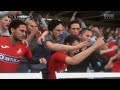 Gameplay Fifa 19 - Real Sociedad - Swansea City - Stadium Cup (Round 2)