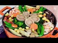 年菜食谱 4 chinese new year recipe compilation vol.4