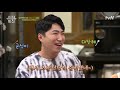 작지만 강력한 방울 양배추 일반 양배추보다 비타민a가 5배나 더 수미네 반찬 ep.97