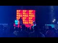 SeeMo ft Sunny G live perfomance at Under Sky Music Concert