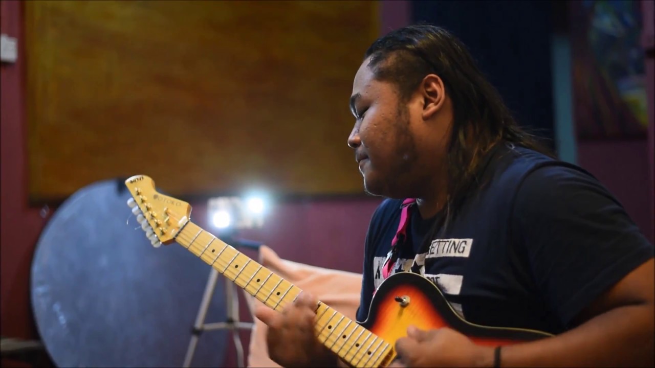 Luka Cover By The President Youtube Music