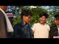 काले दाई को गित मा ग्वामेले रोके।। gaule सेरिअल।।episode 12।।viral chaumin wala।।mandal।।sofiya kc।।