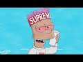 Lil Tecca Type Beat - 