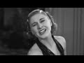 Hildegarde - Darling, Je Vous Aime Beaucoup (1935)