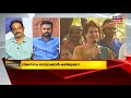 sunday debate 5 സംസ്ഥാനങ്ങളിലെ തെരെഞ്ഞെടുപ്പ് പോരാട്ടം 2nd january 2022