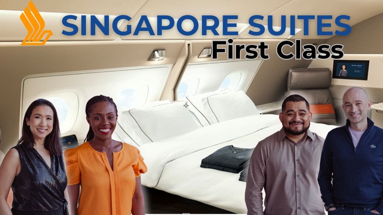 38 The World S Best First Class Youtube Music