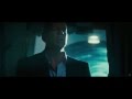 The Expendables 2 / Los Indestructibles 2 - Official Trailer [HD]