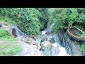 keralamkund waterfalls karuvarakundu കേരളംകുണ്ട് വെള്ളച്ചാട്ടം malappuram tourism