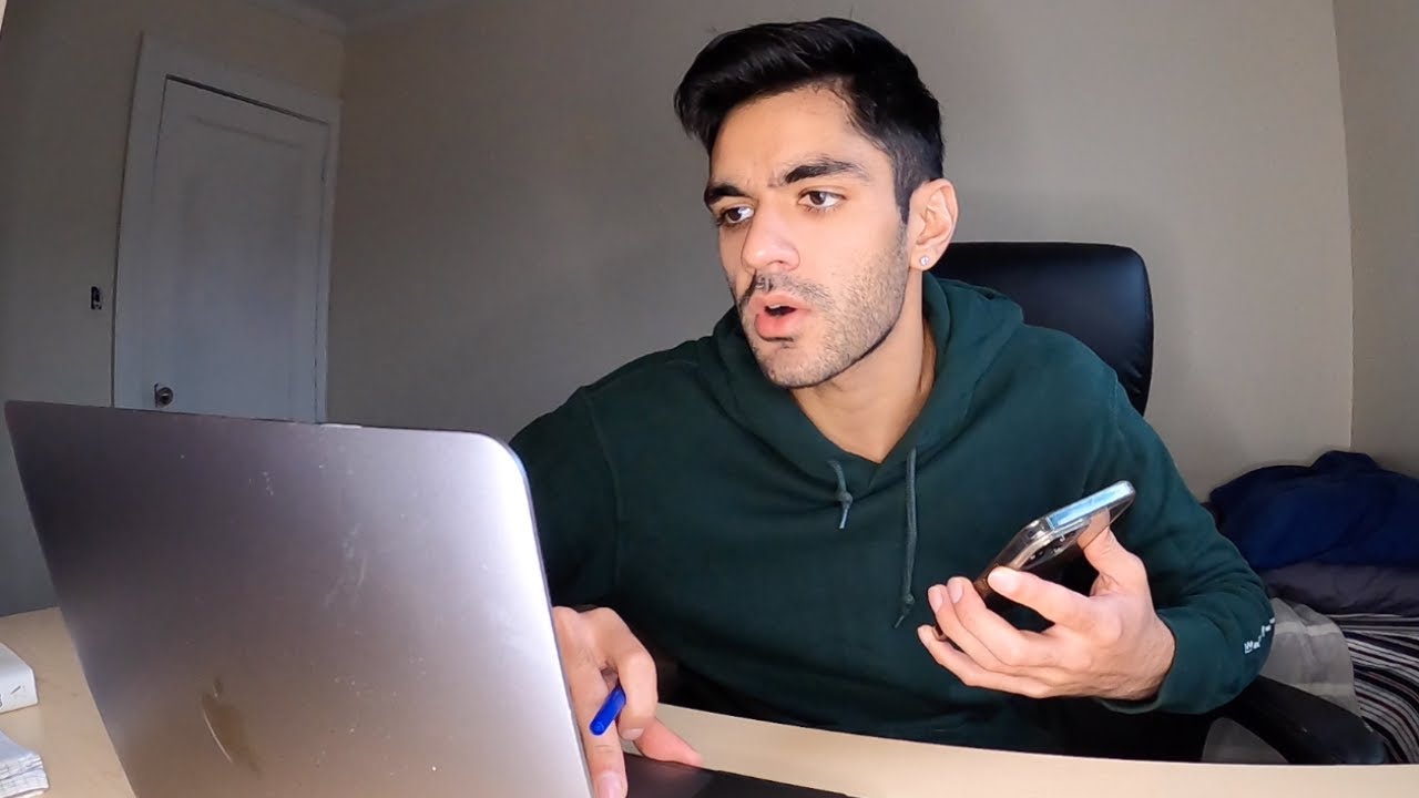 Smma Cold Calling I M Getting Better Youtube
