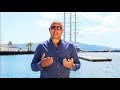 how is reputation built in the superyacht industry