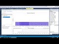 Introduction to Load Testing: Find out if your app will survive peak usage using VSTS