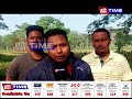 পেঙেৰীৰ আপাৰ দিহিং সংৰক্ষিত বনাঞ্চলত সংঘটিত সংঘৰ্ষৰ আঁৰৰ ৰহস্য পোহৰলৈ আহিছে।